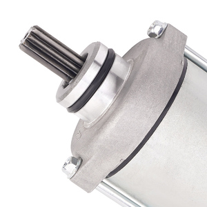 Motor de arranque de motocicleta para <span class=keywords><strong>Kawasaki</strong></span> ZX1000, edición <span class=keywords><strong>Ninja</strong></span> KRT, ZX10R, ZX10RR, 10R, ZX10, <span class=keywords><strong>RR</strong></span>, ZX, <span class=keywords><strong>1000</strong></span>, 21163, 0064, - Product Image 5