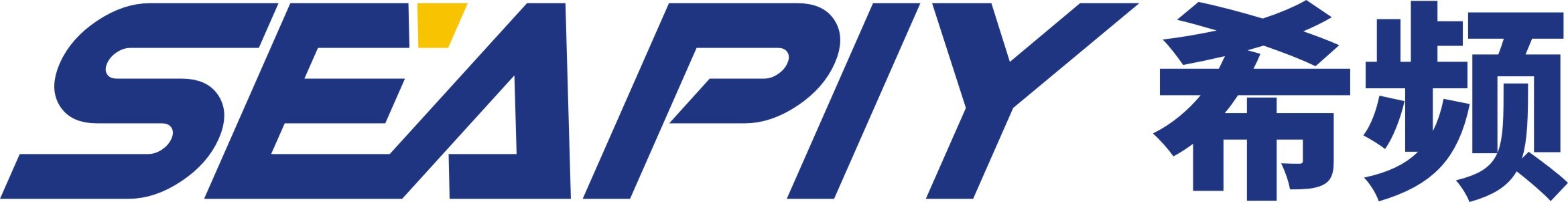 Shenzhen Xiangxin United Technology Co., Ltd.