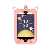 Reloj Inteligente Master YuanFU para Niños, Red 2G, Ranura para Tarjeta SIM, Proveedor Mayorista Personalizado, Fábrica de Celulares