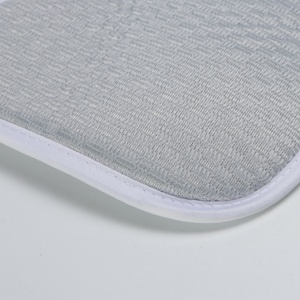 Tampon absorbant pour robinet lavable et réutilisable, produit généreux - Product Image 3
