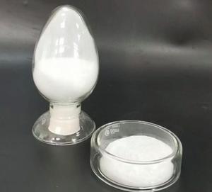 Agente Espumante Microsfera Adequado para Materiais Especiais Material de Calçado Plásticos de Engenharia Haiyue - Product Image 1