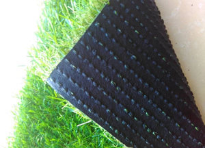 Milioni <span class=keywords><strong>di</strong></span> <span class=keywords><strong>erba</strong></span> artificiale tappeto tappeto da esterno per interni in <span class=keywords><strong>erba</strong></span> verde tappeto <span class=keywords><strong>erba</strong></span> artificiale e pavimentazione sportiva - Product Image 6