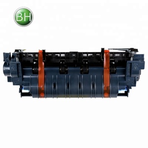 Unidad de Fusión, Kit de Fusión para HP <span class=keywords><strong>LaserJet</strong></span> <span class=keywords><strong>600</strong></span> M601 <span class=keywords><strong>M602</strong></span> M603 110V 220V RM1-8395-000 RM1-8396-000 - Product Image 3
