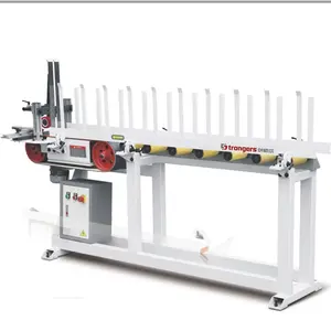 Vendite dirette in fabbrica nuove macchine automatiche per la lavorazione del legno strette fabbriche di mobili da tavola a croce per motori componenti di base