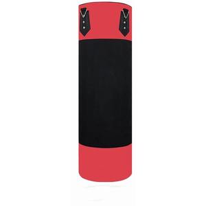 Sac de frappe - Product Image 1