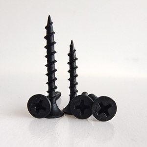 Hidden <span class=keywords><strong>spy</strong></span> camera 25mm 50mm PH2 vách thạch cao vít bits vách thạch cao stoppers khai thác tự động vách thạch cao vít - Product Image 5