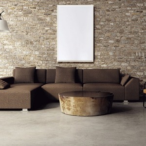 Radiadores Eléctricos Económicos de Pared, Calefacción Instantánea por Infrarrojos, Control Inteligente de Temperatura, 110-120V/220-240V - Product Image 2