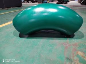 מחולל טורבינת קיטור 100KW תחנות כוח של טורבינת קיטור - Product Image 2