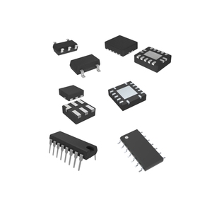 74LS112P-E DUAL JK FLIP-FLOP, SET AND RESET, puce IC d'origine neuve en stock - Product Image 4