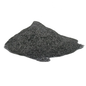 Cao tinh khiết chất lượng carbon nhân tạo tổng hợp mở rộng Flake <span class=keywords><strong>Graphite</strong></span> bột mịn giá cho luyện kim bột - Product Image 5