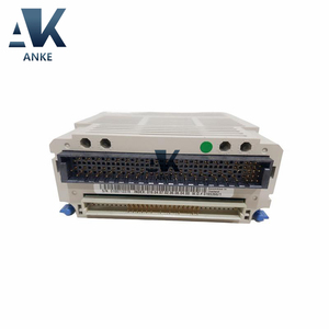 การ์ดเหตุการณ์1C31233G04ลำดับการตกไข่ของ Emerson Westinghouse - Product Image 3