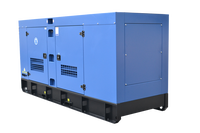 Yangdong 16 kVA 18kW AC 18kVA Preis Luftgekühlter 15 kVA Allzweck-Stromerzeuger Leiser 15kW 50Hz 15kVA Gen Lister Dieselgenerator