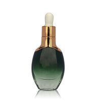 Offre Spéciale Flacon Compte-gouttes de Parfum 15ml 30ml pour Sérum, Essence, Huile Essentielle