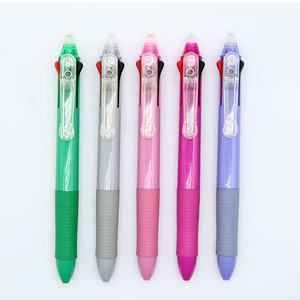 Profession eller 3 Nachfüll-Kugelschreiber mit individuellem Druck - Product Image 1