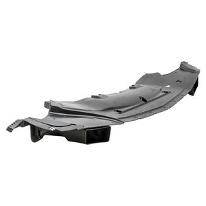 Placa de Protección Inferior del Parachoques Delantero 68060070AB Para Modelos Dodge Challenger 2011-2014 - Product Image 2