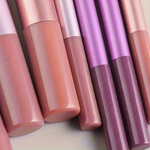 <span class=keywords><strong>Kit</strong></span> de 8 pinceaux de <span class=keywords><strong>maquillage</strong></span> professionnels pour le visage et les yeux, pinceaux cosmétiques pour fond de teint, anticernes, poudre - Product Image 6