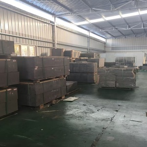 High-Purity Isostatic Pressed Graphite <strong>Block</strong> Carbon Factory Direct Wholesale <strong>Sale</strong> for Graphite <strong>Block</strong> - Product Image 5