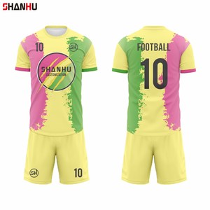 Camiseta <span class=keywords><strong>de</strong></span> Fútbol <span class=keywords><strong>de</strong></span> la Selección Brasileña <span class=keywords><strong>de</strong></span> <span class=keywords><strong>Neymar</strong></span> Jr <span class=keywords><strong>10</strong></span>, 2022, 9 Richarlision, 20 Vini Jr, Camisetas Local y Visitante, Uniforme Masculino - Product Image 3