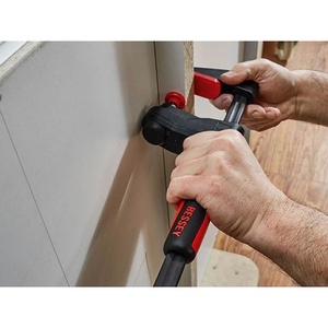 Gearklamp GK45 450x60mm Gear <b>Clamps</b> - Product Image 5