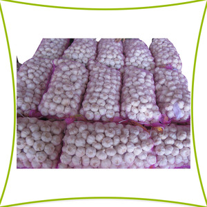 Xinfeng completo en especificaciones bolsa de malla tubular <span class=keywords><strong>para</strong></span> naranjas patata y cebolla - Product Image 4