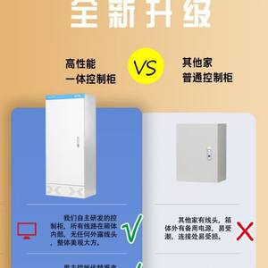 Ascenseur hydraulique pour maison, intérieur et extérieur, petit ascenseur panoramique pour villa à deux, trois ou quatre étages, fourni directement par l'usine - Product Image 2