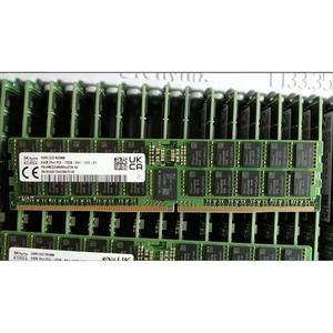 Nuevo Módulo de Memoria para Servidor SK Hynix 64G 7200 2R4 RDIMM HMCG94BKBRA431N - Product Image 4