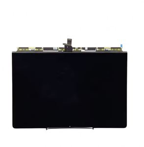 Panel LCD de Repuesto <span class=keywords><strong>A1990</strong></span> para Macbook Pro Retina 15'' <span class=keywords><strong>A1990</strong></span>, Pantalla LCD con Marco - Product Image 2