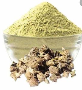 ผงผลกอครูคุณภาพสูง-สารสกัดจากพืชปักกิ่งไวน์  คัดสรรจากธรรมชาติ เกรด 1 บรรจุภัณฑ์ตามสั่ง ราคาถูก จำนวนมาก - Product Image 2