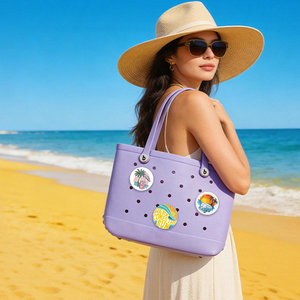 Pins Decorativos Inspiradores de Moda Religiosa: Así Combate Mis Batallas, Accesorios de Fe para Bolsos, Paquete de Dijes para Bolsos - Product Image 3
