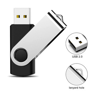 512MB 1GB 4GB 8GB 16GB 32GB 64GB Colorido 3,0 pendrive pen <span class=keywords><strong>usb</strong></span> memorias flash drive con logotipo personalizado - Product Image 3