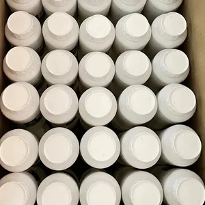 99.7% Purity Cas 110-64-5 Sydney Melbourne Australia Canada Warehouse Stock 1-2 Day Fast Delivery Clear 14-Butendiol 14B Liquid