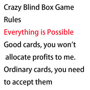 <span class=keywords><strong>Carte</strong></span> da Gioco TCG One Piece PRB02 The Best Vol.2 Giapponese OP13 Carrying on His Will Vendita all'Ingrosso JP OP 01-13 <span class=keywords><strong>Carte</strong></span> da Gioco One Piece - Product Image 6
