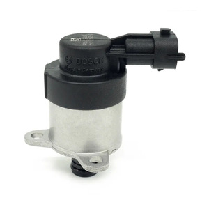 Válvula Reguladora de Control de Presión 0928400694 para Nissan Renault DRV, Válvulas Dosificadoras, Pieza de Repuesto Metálica - Product Image 3