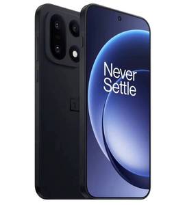 Nuovo OnePlus 15 Originale, Telefono da Gaming con Schermo AMOLED da 6,78", AI Phone, <span class=keywords><strong>ColorOS</strong></span> 16, Fotocamera da 50MP, Impermeabile IP69K, Ricarica Rapida, ROM Globale - Product Image 3