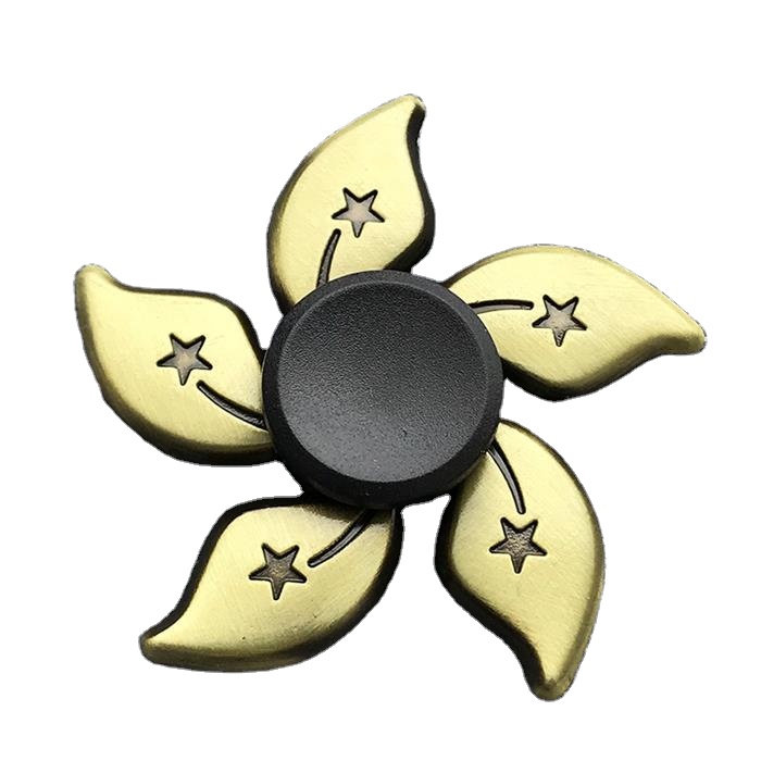 El cércis chinensis