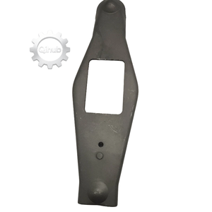 ฟอร์ดแรนเจอร์รถ MAZDA ISO9001 CE OEM 4412069 3C11-7515-AA 3C117515AA - Product Image 4