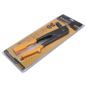 <span class=keywords><strong>Pistola</strong></span> Remachadora Manual SYD 1249, Herramienta <span class=keywords><strong>de</strong></span> Remachado <span class=keywords><strong>de</strong></span> Una Mano, <span class=keywords><strong>Pistola</strong></span> <span class=keywords><strong>de</strong></span> Remaches Ciegos, <span class=keywords><strong>Pistola</strong></span> <span class=keywords><strong>de</strong></span> Tuercas Remachables Manual - Product Image 6