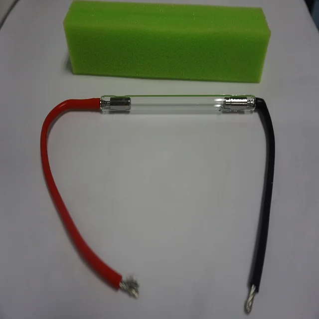 300 Вт ксеноновая лампа для лазерной сварочной машины