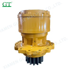 31e9-01052 đu ổ đĩa ZAX450-<span class=keywords><strong>3</strong></span> các bộ phận máy xúc đu Reducer R210 hộp số cho <span class=keywords><strong>ex120</strong></span> pc200 R290 R360 máy móc xây dựng - Product Image 1