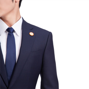 Costumes pour Hommes Man Soute OEM, Fabricant de Costumes, Costumes Modernes Élégants, Ternos Masculinos de Haute Qualité, Costumes pour Hommes - Product Image 4