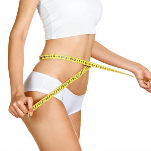 Sıcak satış özel etiket l-karnitin kapsüller yağ brülör vücut zayıflama takviyeleri detoks ve temiz kapsüller - Product Image 5