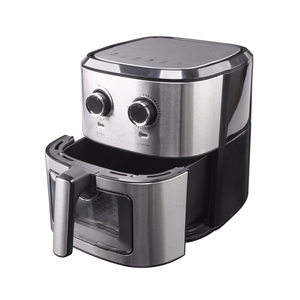 Balzano <span class=keywords><strong>silvercrest</strong></span> friteuse à air visible four électrique silicone best - Product Image 2