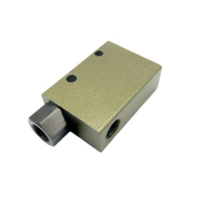 Nhà máy chuyên nghiệp Máy phát điện không khí/chân không <span class=keywords><strong>ejector</strong></span>/Máy phát điện chân không - Product Image 3