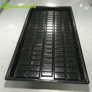 Système hydroponique Table d'inondation et bacs <span class=keywords><strong>de</strong></span> drainage pour table <span class=keywords><strong>de</strong></span> <span class=keywords><strong>culture</strong></span> - Product Image 3