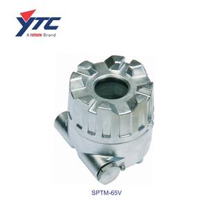 Transmetteur de position de vanne intelligent SPTM-5V, importé de Corée par Yongtai, équipé d'un transmetteur de vanne SPTM-6V, SPTM-5V - Product Image 1