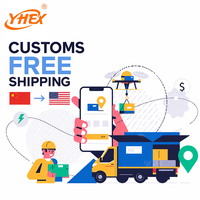 Expédition par camion de Chine vers l'exportation, transitaire agréé, porte à port, port à porte, service de suivi des marchandises.