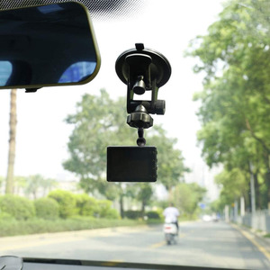 <span class=keywords><strong>Support</strong></span> <span class=keywords><strong>de</strong></span> fixation par ventouse pour <span class=keywords><strong>Garmin</strong></span> 90 mm 55 mm, <span class=keywords><strong>support</strong></span> <span class=keywords><strong>de</strong></span> fixation par ventouse pour pare-brise <span class=keywords><strong>de</strong></span> voiture, <span class=keywords><strong>support</strong></span> <span class=keywords><strong>de</strong></span> caméra embarquée avec adaptateur à boule <span class=keywords><strong>de</strong></span> 17 mm - Product Image 4