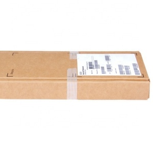 อะไหล่แท้จากศูนย์ 867809-B21 Gen10 2U Bezel Kit 875065-001 878511-001 - Product Image 1