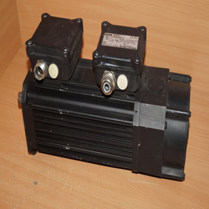 Servomotor Plc Mdfkann071-22 Mdk Kann 071-22 con Garantía - Product Image 1
