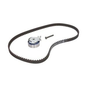 Poulie tendeur de courroie en gros directement de l'usine 1606368 1606369 1629063 93188125 pour Opel Astra Corsa Chevrolet Kalos Lanos Saloon - Product Image 1